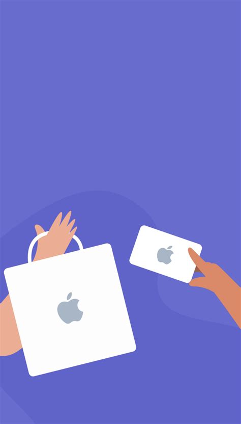 Apple Iphone 13 Trade In Deals | informacionpublica.svet.gob.gt