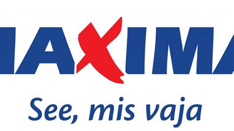 maxima_logo.jpg | kodus.ee