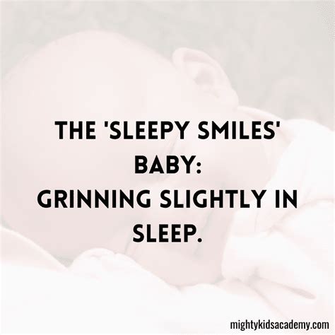 Baby Memes: Cute and Hilarious Infant Humor