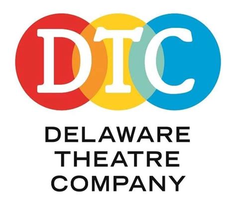 Delaware Theatre Company | Wilmington, DE 19801