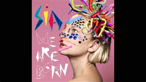 Breathe me, Sia (Audio Only) - YouTube