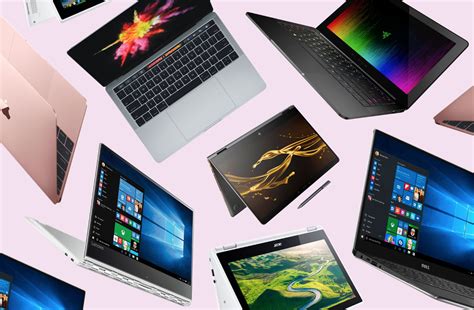 Top 5 Most Expensive Laptops in 2019