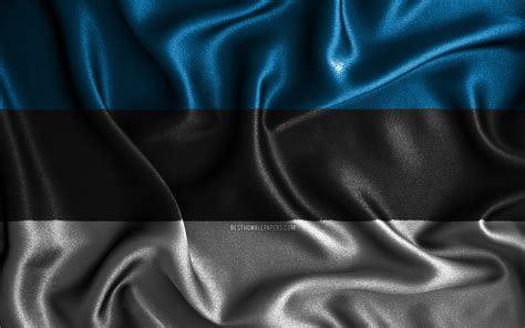 Estonia Flag HD Wallpapers - Top Free Estonia Flag HD Backgrounds - WallpaperAccess