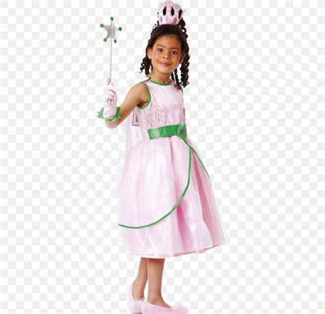 Costume Princess Pea Dress Super WHY! Child, PNG, 500x793px, Watercolor ...