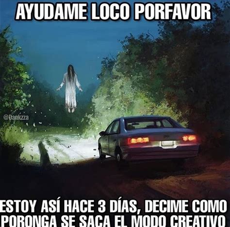 Ayudame mi loco 😭 : r/ahorasinllorar