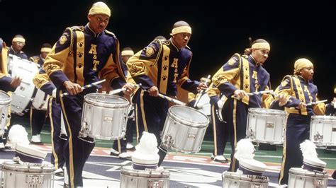 Drumline (2002) | FilmFed