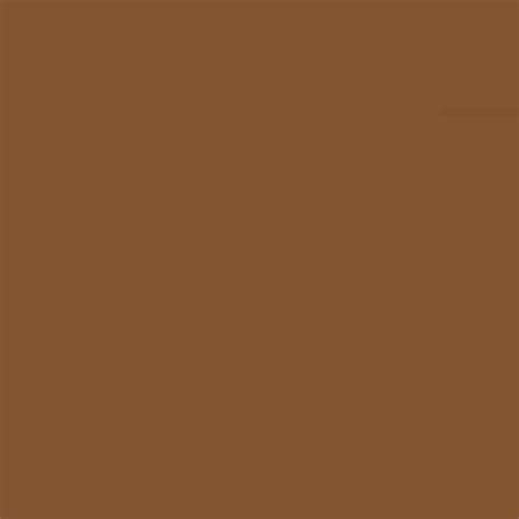 RAL 8003 Clay Brown Aerosol Spray Paint 400ml - Spray Paints Shop