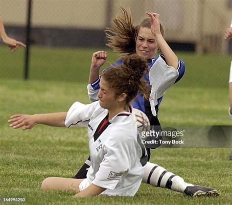 Father Bressani High School Photos and Premium High Res Pictures - Getty Images