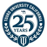 Touro University California | LinkedIn