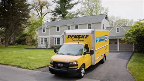 Penske truck gas mileage calculator - MagnumTaylon