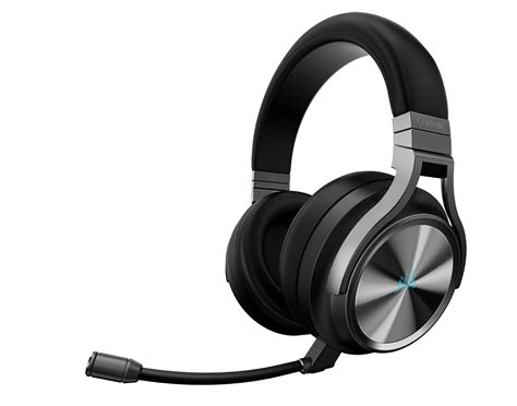 Review: Corsair Virtuoso RGB Wireless SE