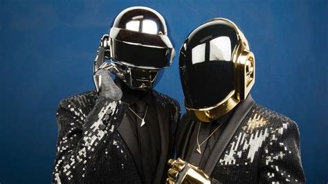 Daft Punk's Discovery: The FutureUnfurled - The book • EDM Lab