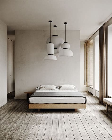 6 Clever Ways to Pull Off the Wabi Sabi Trend — Hunker | Minimalist ...