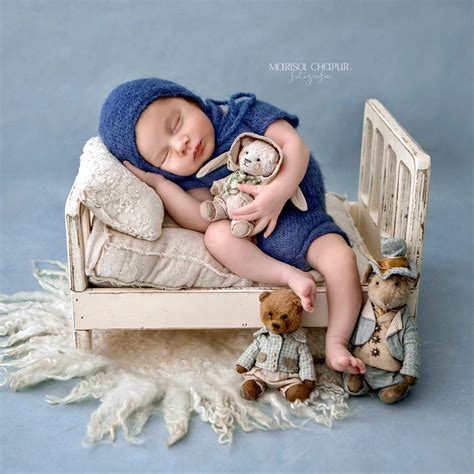 Best baby photo shoot ideas at home DIY | Newborn photography boy, Baby ...