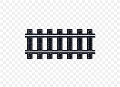 Rail Transport Train Track Clip Art Vector Graphics, PNG, 600x600px, Rail Transport, Baanvak ...