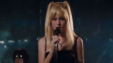 Brie Larson's Scott Pilgrim vs. the World Song "Black Sheep" Arrives Online: Stream