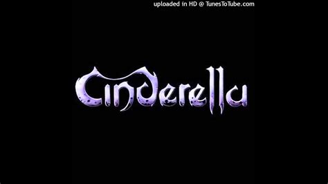 Cinderella - Shake Me (Live) - YouTube