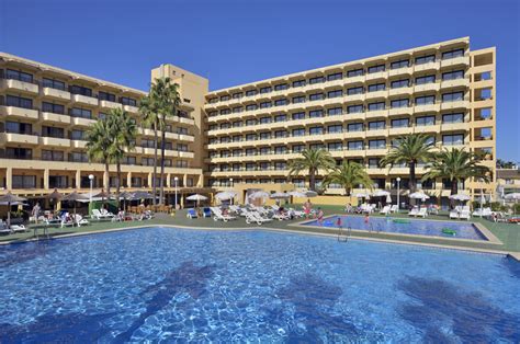 Information about hotels in Alcudia - Book cheap Alcudia hotels ...