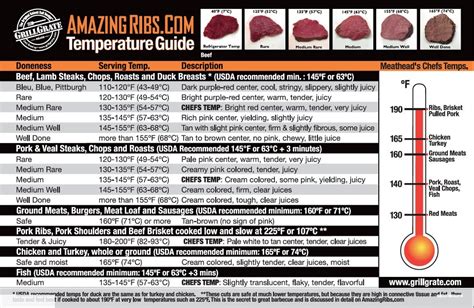 Thermapen owners lounge | OCAU Forums