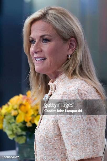 Martha Maccallum Photos and Premium High Res Pictures - Getty Images