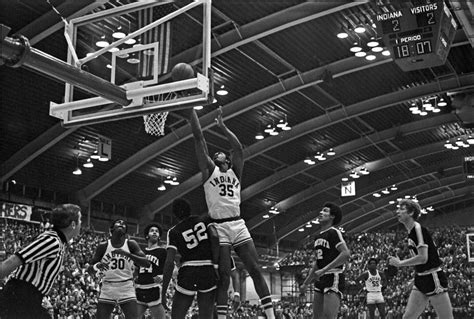 IU Basketball: The Missing Link From Indiana’s 1973 Final Four Team ...