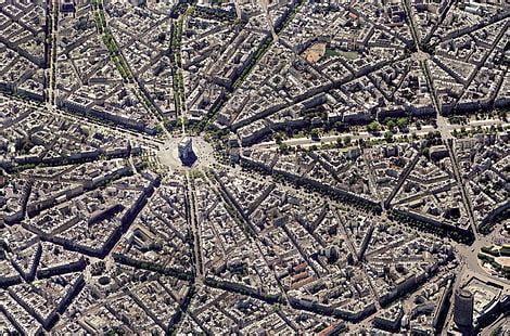 1920x1080px | free download | HD wallpaper: Arc the Triumph, Paris France, Arc de Triomphe ...