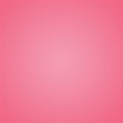 Pink Background Gradient Texture Free Stock Photo - Public Domain Pictures