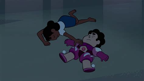 Steven, Universally — Episode 156: Escapism