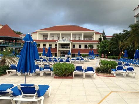 romantic settings - Picture of Breezes Resort & Spa Bahamas, Nassau - TripAdvisor