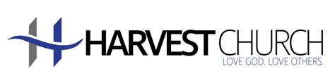 Harvest Church