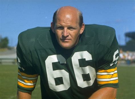 Pictures of Ray Nitschke