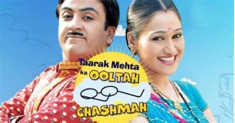 Hindi Comedy Shows That Will Make You Laugh