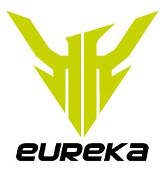 Eureka Sports - Wikipedia