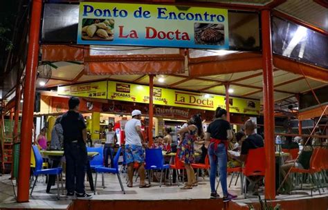 Cataratas del Iguazú: 3 actividades imperdibles gratis