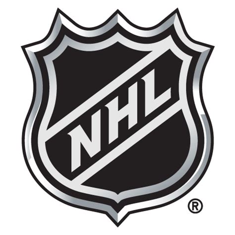 Verhaeghe scores in OT, Panthers oust league-best Bruins - NHL - ESPN