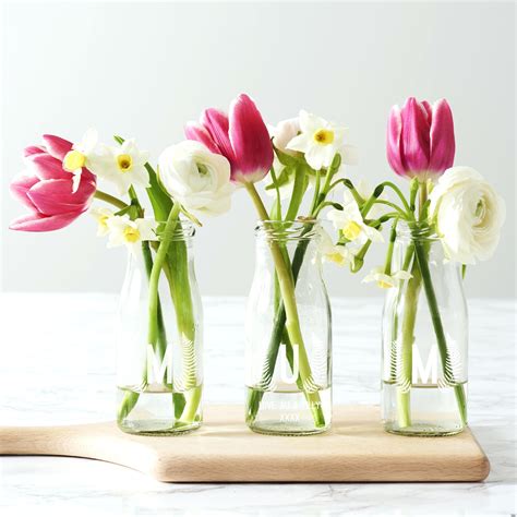 27 Recommended Flower Bud Vases wholesale 2024