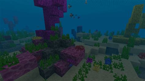 Minecraft Guide to Biomes: A list of every biome currently in the game | Windows Central