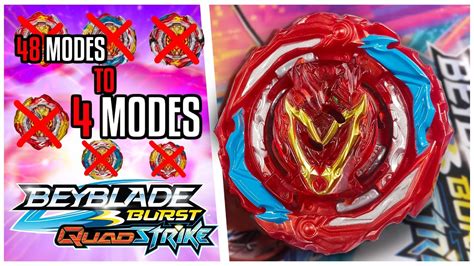 AIGER IS HERE! NEW Zeal Achilles A8 Beyblade Burst QuadStrike Unboxing Review - YouTube