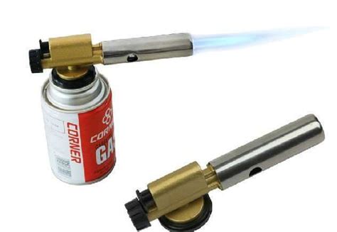 Soldering Torch for DIY welding manufacturer-supplier China