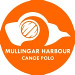 Mullingar Junior Competition 2023 | Canoe Polo Ireland