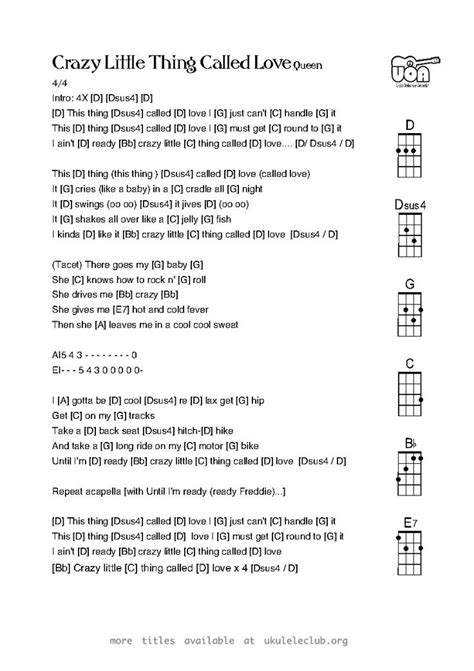 Guitar Chords Songs - Nehru Memorial