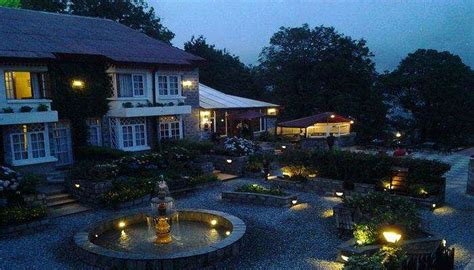 10 Great Hotels Near Kedarnath To Stay Away From Steep Prices