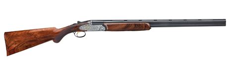 Rizzini Artemis Light 12 Gauge Game Shotgun | The Hunting Edge - Hunting & Shooting Store