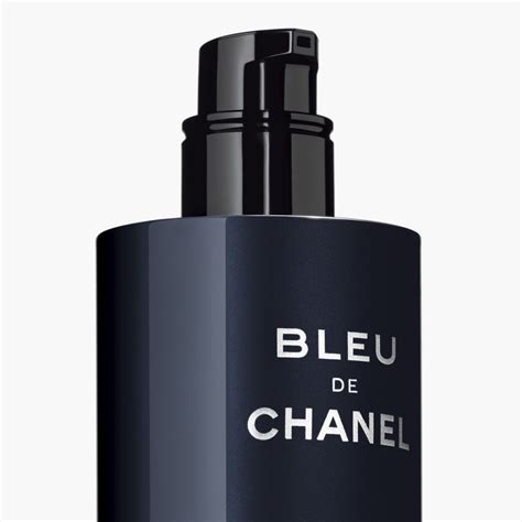 CHANEL Bleu De Chanel In Moisturizer Vancouver Mall | lupon.gov.ph