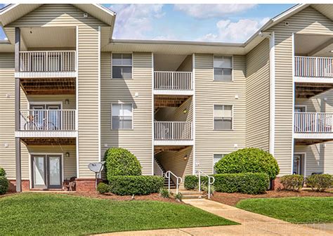 Riverwood Apartments | Arbour Valley Communities