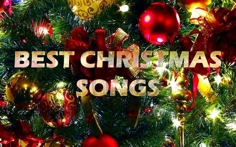 Best Christmas Songs by DJ pluTONYum | DJ's