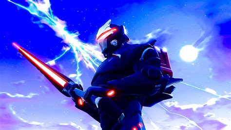 Page 3 | fortnite 1080P, 2K, 4K, 5K HD wallpapers free download | Wallpaper Flare