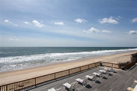 Photos of our Montauk Hotel | Montauk Blue Hotel