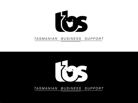 Download High Quality tbs logo design Transparent PNG Images - Art Prim clip arts 2019