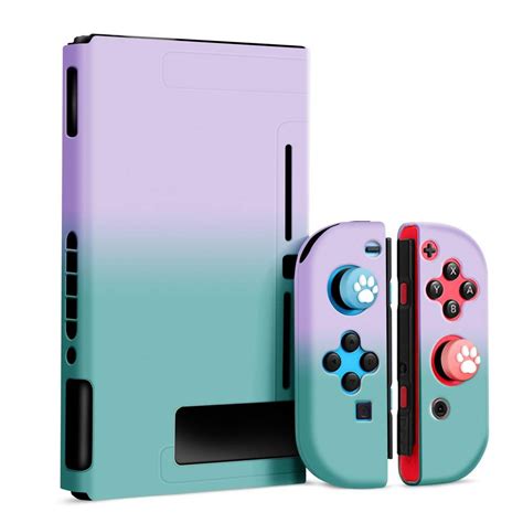 The Best Nintendo Switch Protective Cases to buy in Fall 2021